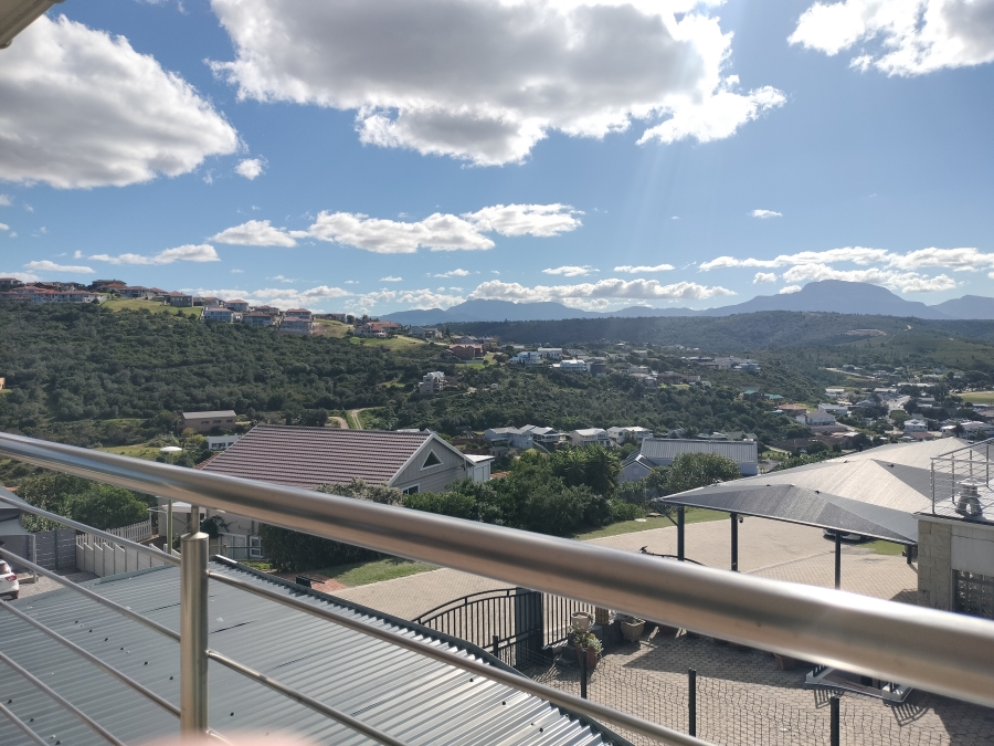 6 Bedroom Property for Sale in Bergsig Western Cape